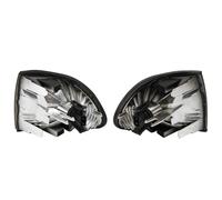 Luz intermitente , juego DEPO 444-1518PXAEVS