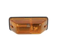 Luz Intermitente Lateral Empotrado DT SPARE PARTS para U.a. Man L2000