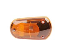 Luz Intermitente Lateral Extensión DT SPARE PARTS para U.a. Setra Serie 400