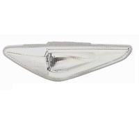 Luz Intermitente Lateral para BMW X5 E70 2006-2010 Derecho