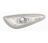 Luz Intermitente Lateral para Kia Sportage 2014 Derecho