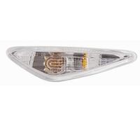 Luz Intermitente Lateral para Mazda 5 2010 Derecho