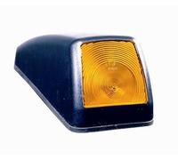 Luz Intermitente Lateral para Renault Magnum 2001