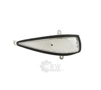 Luz Intermitente Lateral Retrovisor Exterior Delant. Izquierda para Honda Civic