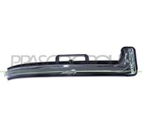PRASCO Luz De Giro Espejo Exterior Derecho Para Peugeot 3008 SUV M_