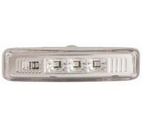 Luz intermitente luz intermitente BMW 5 E39 1995-