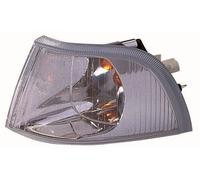 Luz intermitente luz intermitente DERECHA VOLVO S40 1995-