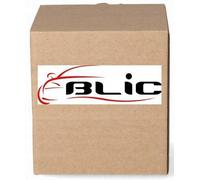 Luz intermitente luz intermitente IZQUIERDA DERECHA ALFA ROMEO 156 1997- FIAT...