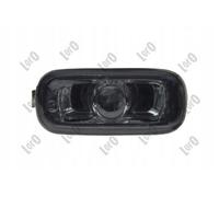 Luz intermitente luz intermitente IZQUIERDA DERECHA AUDI A3 8L 1996- A3 8P 20...
