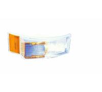 Luz intermitente luz intermitente IZQUIERDA DERECHA VOLVO FH16 1993- FH10 FM1...