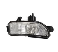 Luz intermitente MAGNETI MARELLI 182200604400, derecha