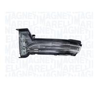 Luz intermitente MAGNETI MARELLI 182201549600