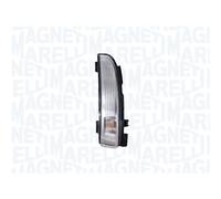 Luz intermitente MAGNETI MARELLI 182201550300