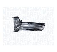 Luz intermitente MAGNETI MARELLI 182201551500