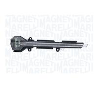 Luz intermitente MAGNETI MARELLI 182201553200