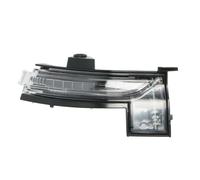 Luz intermitente MAGNETI MARELLI 182201554500