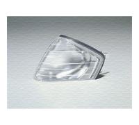 Luz intermitente MAGNETI MARELLI 711315106917