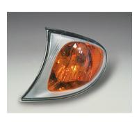 Luz intermitente MAGNETI MARELLI 715010723903