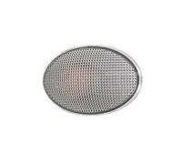 Luz intermitente MAGNETI MARELLI 715102102120