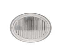 Luz intermitente MAGNETI MARELLI 715102144120