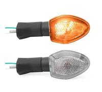 Luz Intermitente para Motocicleta Indicadora De Señal Giro para Suzuki DL1000 V-Strom 1000 2014-2019/1050 2020 2021 2022