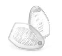 Luz Intermitente para Motocicleta Indicadora De Señal Giro para Suzuki DL1000 V-Strom 1000 2014-2019/1050 2020 2021 2022