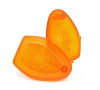 Luz Intermitente para Motocicleta Indicadora De Señal Giro para Suzuki DL1000 V-Strom 1000 2014-2019/1050 2020 2021 2022