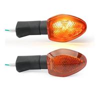 Luz Intermitente para Motocicleta para Suzuki Bandit 1200 GSF1200 N/S 2001-2006/1250 GSF1250 2007-2016