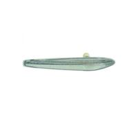 Luz intermitente, repetidor lateral derecho Alfa Romeo 159 / 159 SW 2005-2013