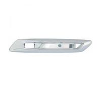 Luz intermitente, repetidor lateral derecho BMW Serie 5 (F10) 2010-2013