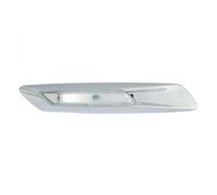 DIEDERICHS 1225077 Piloto intermitente