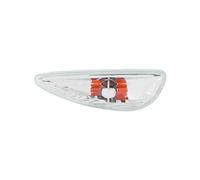 Luz intermitente, repetidor lateral izquierdo Hyundai I20 2009-2012