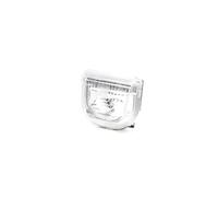 Luz Intermitente Retrovisor Exterior Derecho Transparente METZGER para U.a. MB