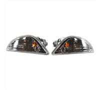 Luz intermitente trasera de motocicleta para Piaggio Vespa LX LXV S 50 125 150