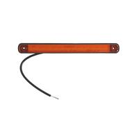 Luz intermitente trasera WAS 1502 W230