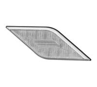 Luz Intermitente Trasero Derecha 24V Luz LED HELLA Uso Universal para Diversos