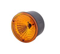 Luz Intermitente Trasero Derecha 24V P21W Halógeno HELLA para entre Otros Claas