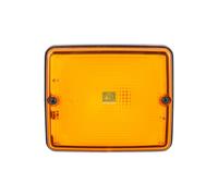 Luz Intermitente Trasero Derecha DT SPARE PARTS para U.a. Mercedes-Benz O