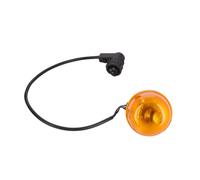Luz intermitente TRUCKLIGHT CL-ME001