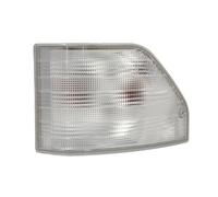 Luz intermitente TRUCKLIGHT CL-ME011L izquierda