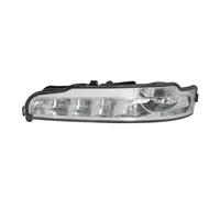 Luz intermitente TRUCKLIGHT CL-ME015L