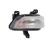 Luz intermitente TYC 12-5357-00-9