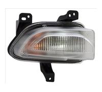 Ópticas / Faros / Bombillas > Ópticas y faros > Piloto intermitente
