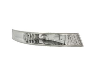Luz intermitente TYC 18-0521-21-2
