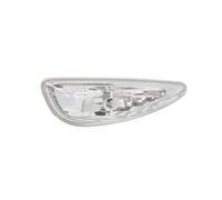 Luz intermitente TYC 18-11031-01-2