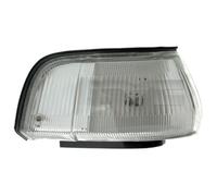Luz intermitente TYC 18-1871-05-2