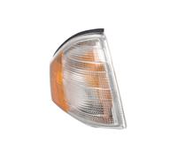 Luz intermitente TYC 18-3081-05-2 derecha