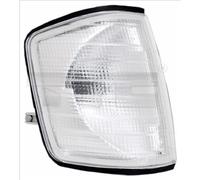 Luz intermitente TYC 18-3256-93-2 izquierda