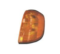 Luz intermitente TYC 18-3312-05-2 izquierda