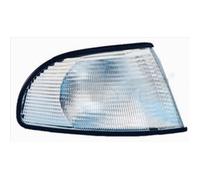 Luz intermitente TYC 18-3566001